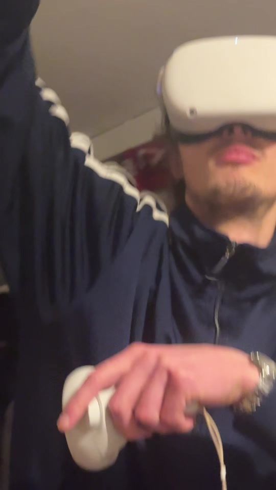 TikTok video thumbnail by piemuo55