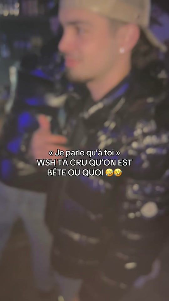 TikTok video thumbnail by clemhrl1