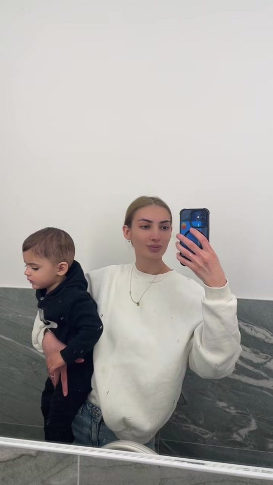 TikTok video thumbnail by moiseandreea01