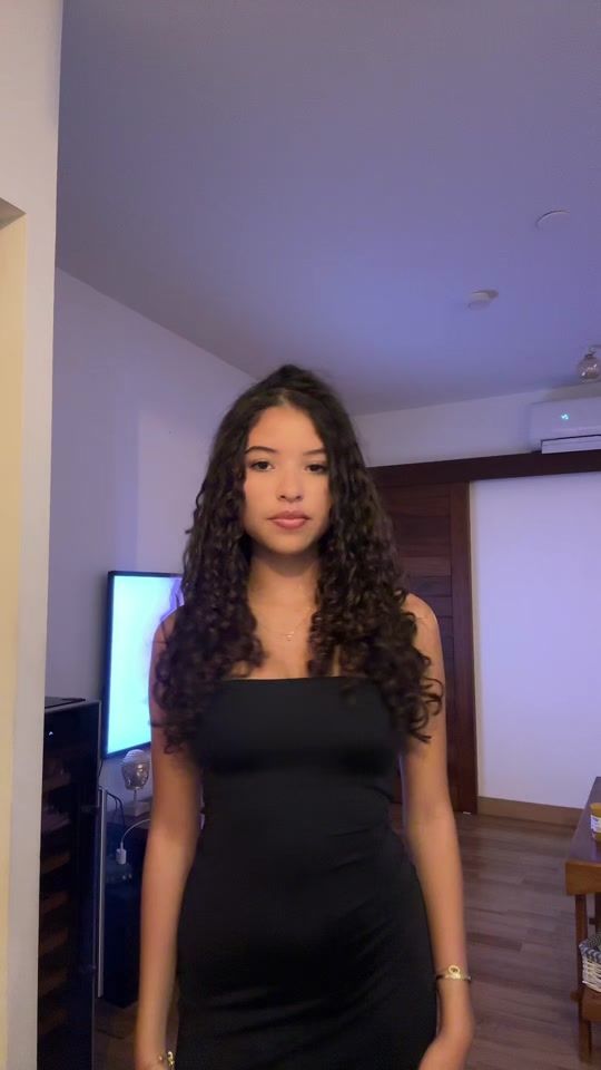 TikTok video thumbnail by maya_ntvv