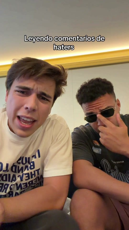 TikTok video thumbnail by juanbeeaato