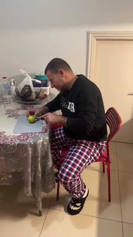 TikTok video thumbnail by elenislatkata