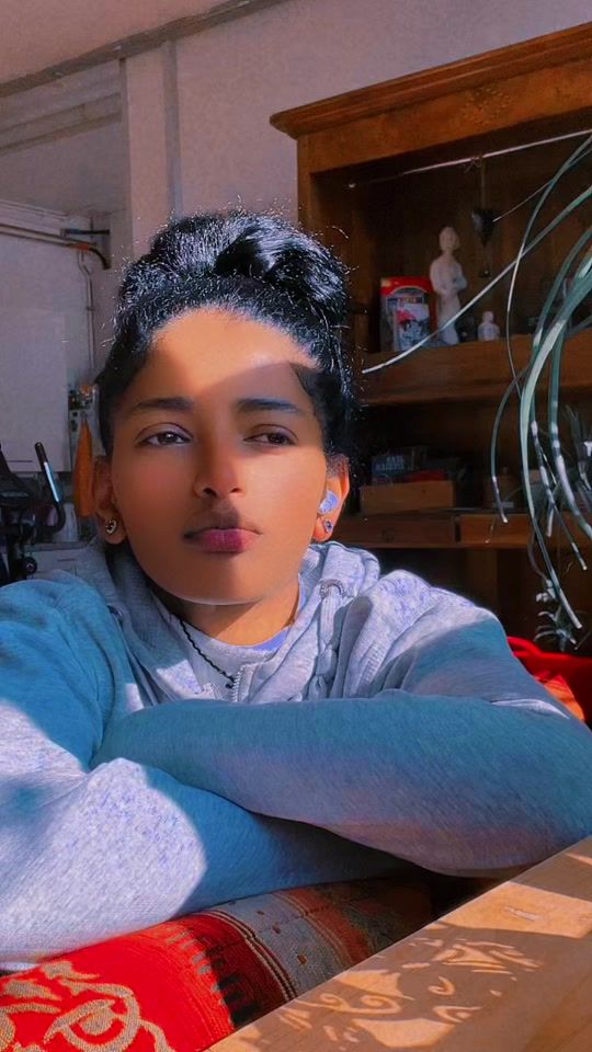 TikTok video thumbnail by ars_selam
