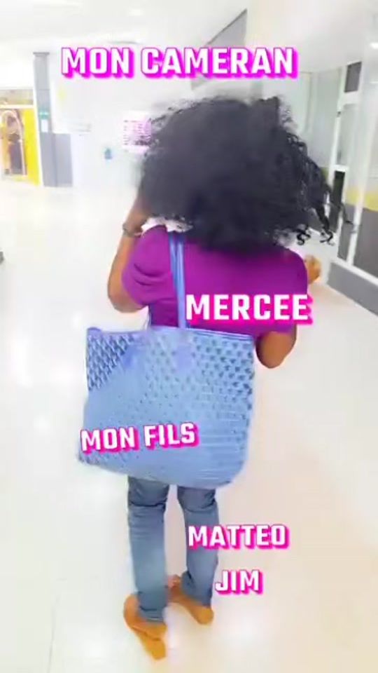 TikTok video thumbnail by muriel.andy