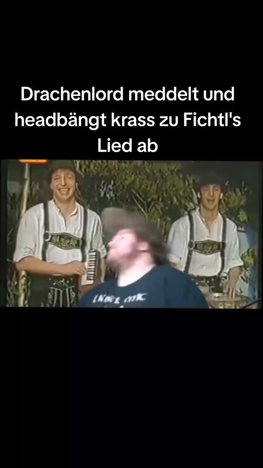 TikTok video thumbnail by drachenlanze89
