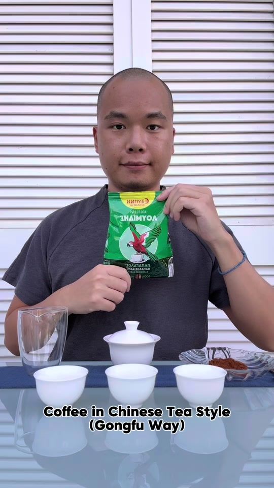TikTok video thumbnail by themarkoshu