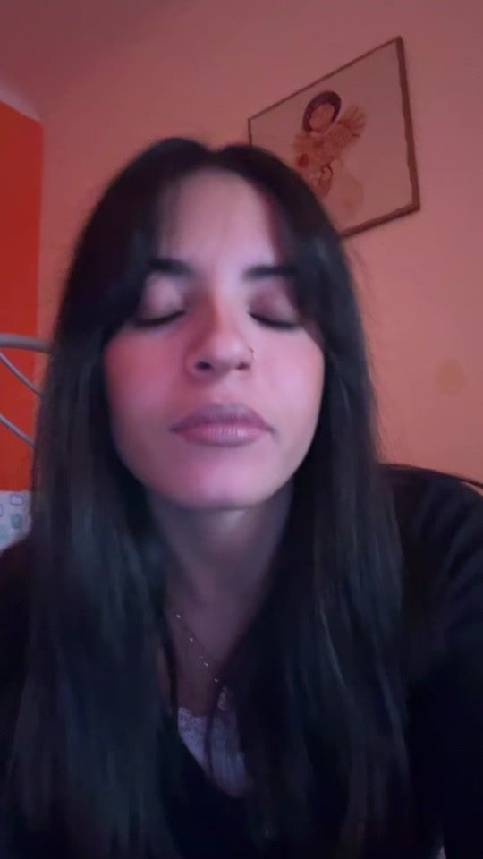 TikTok video thumbnail by zrossana