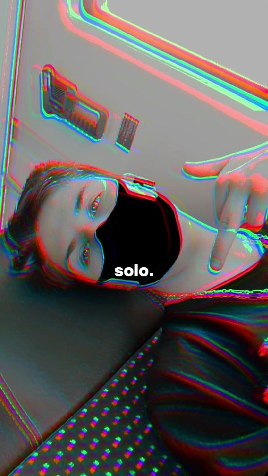 TikTok video thumbnail by _leon._wolf.18