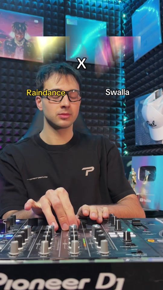 TikTok video thumbnail by jrstit