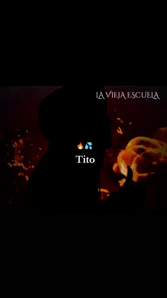 TikTok video thumbnail by sounds_bt