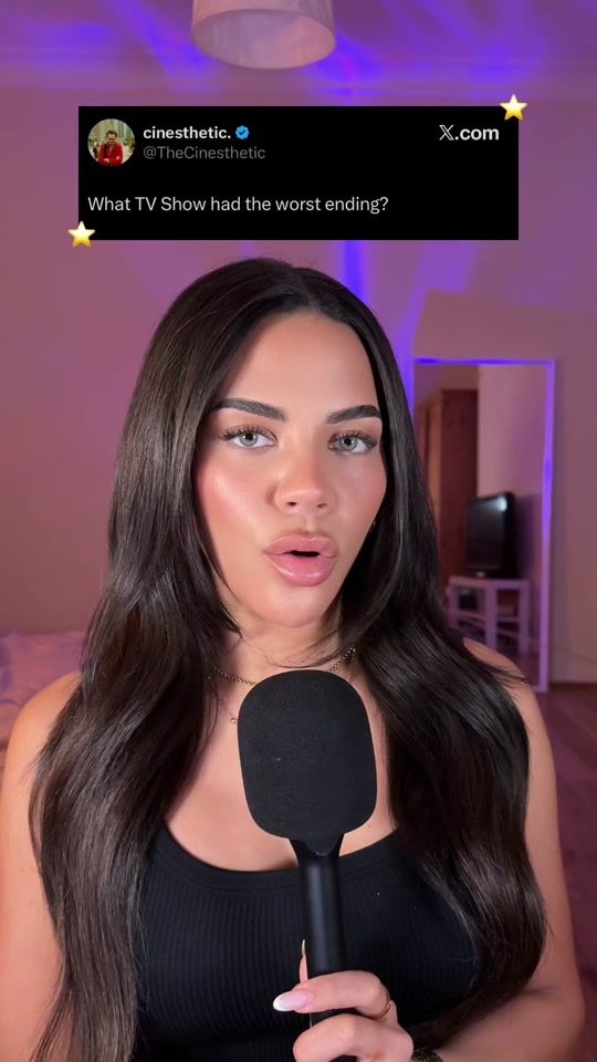 TikTok video thumbnail by bingeconfessions