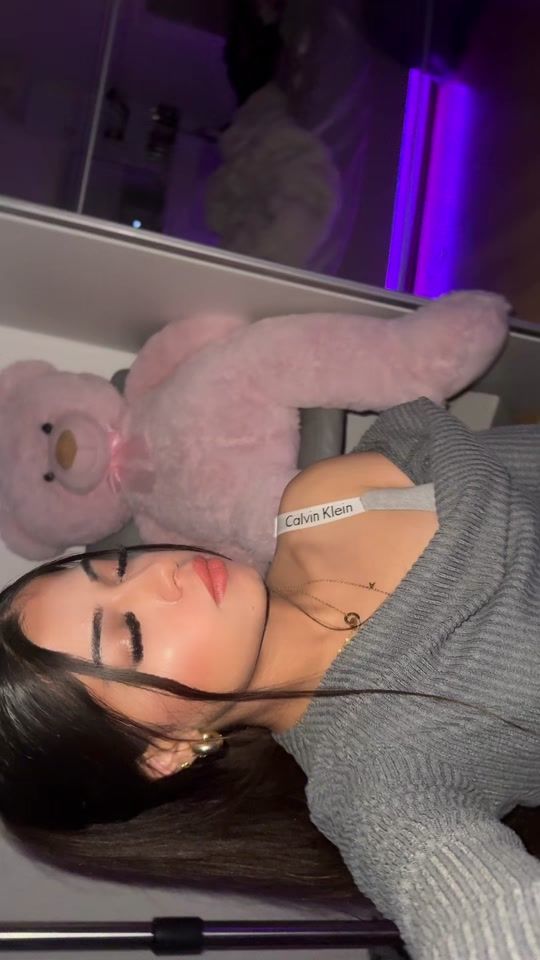 TikTok video thumbnail by txm.tessa