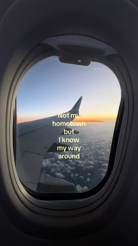 TikTok video thumbnail by melissasol