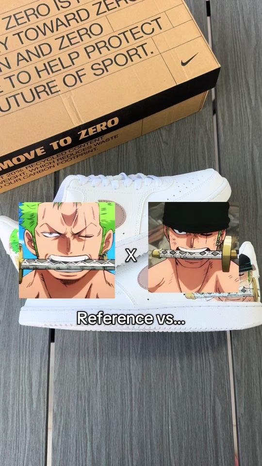 TikTok video thumbnail by garyfalia.customs