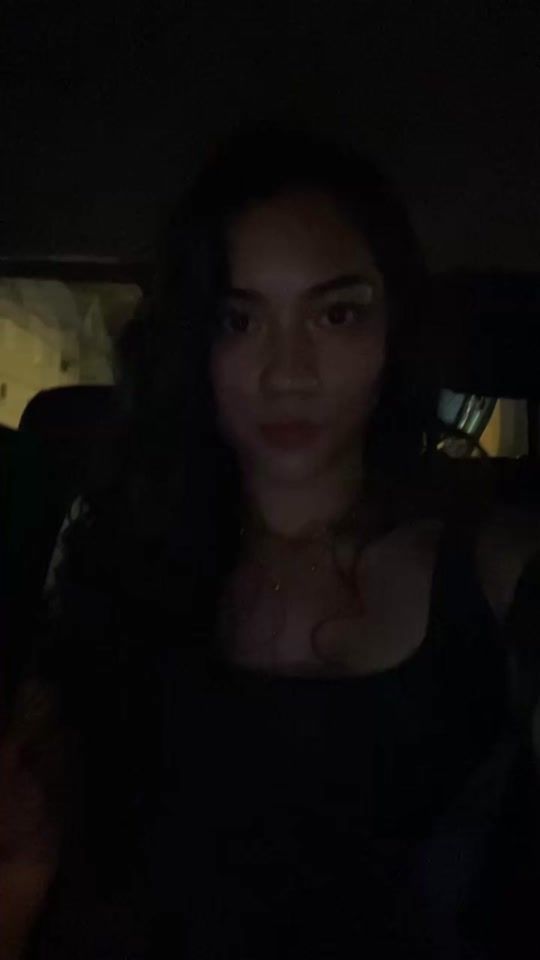 TikTok video thumbnail by eno_raplapla