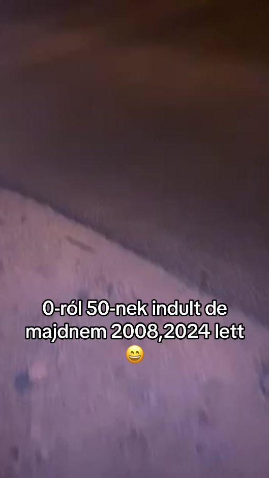 TikTok video thumbnail by k.attila6