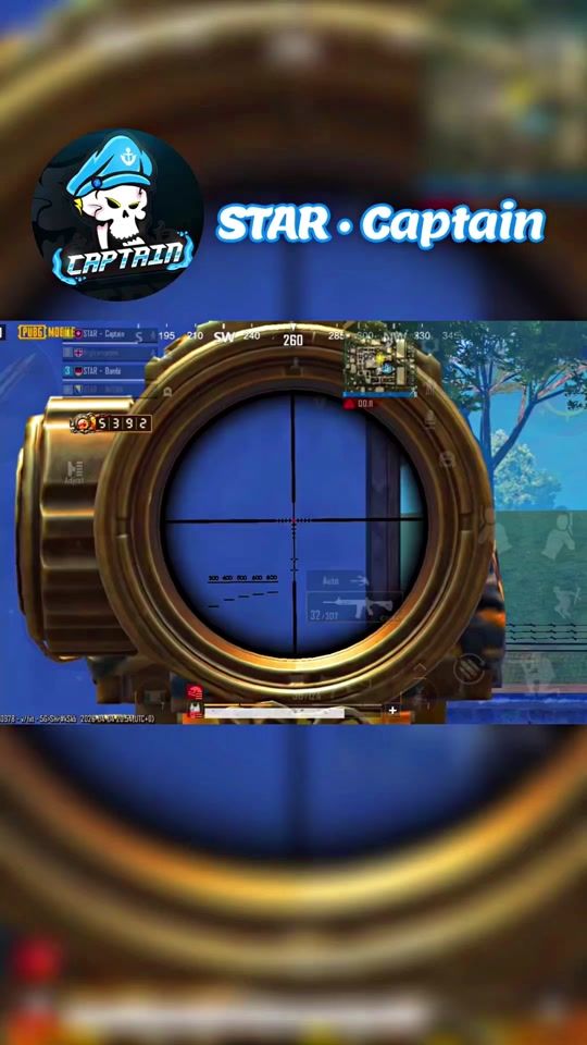 TikTok video thumbnail by 1starcaptain