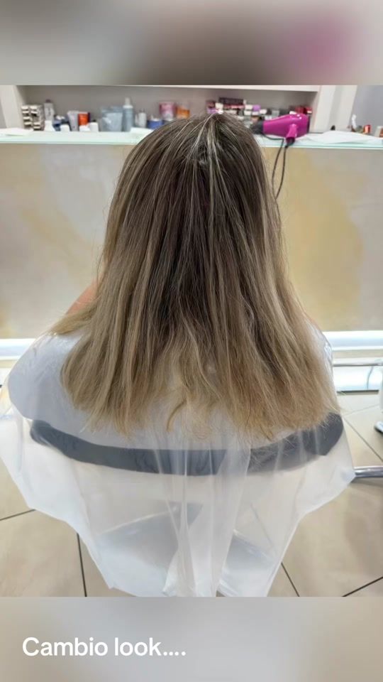 TikTok video thumbnail by simonadiruzza