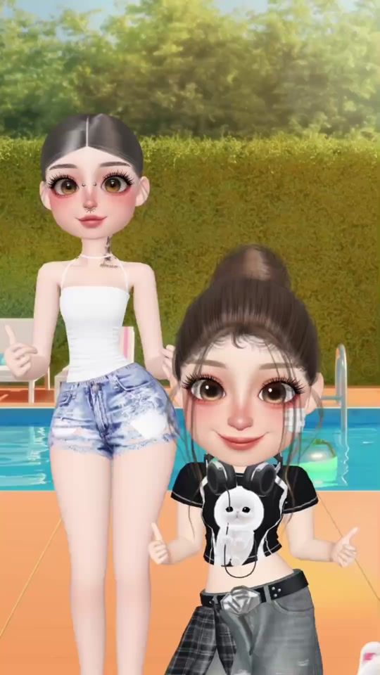 TikTok video thumbnail by justgaby94