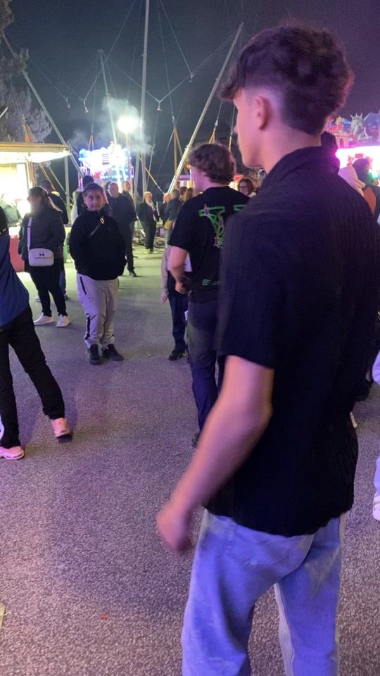 TikTok video thumbnail by mrt_by_nj