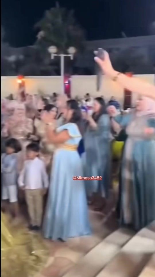 TikTok video thumbnail by mimosa3482