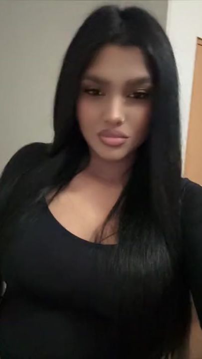 TikTok video thumbnail by juliana.ester10