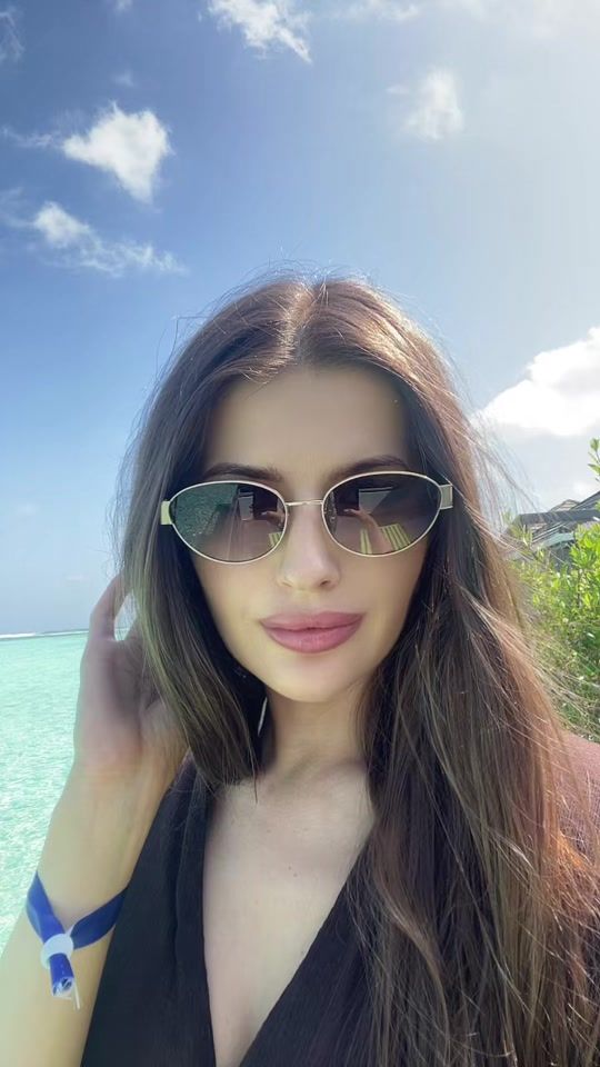 TikTok video thumbnail by doktor_ania