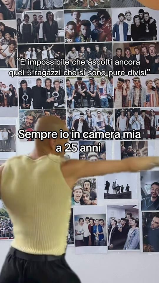 TikTok video thumbnail by chiaraviviani01