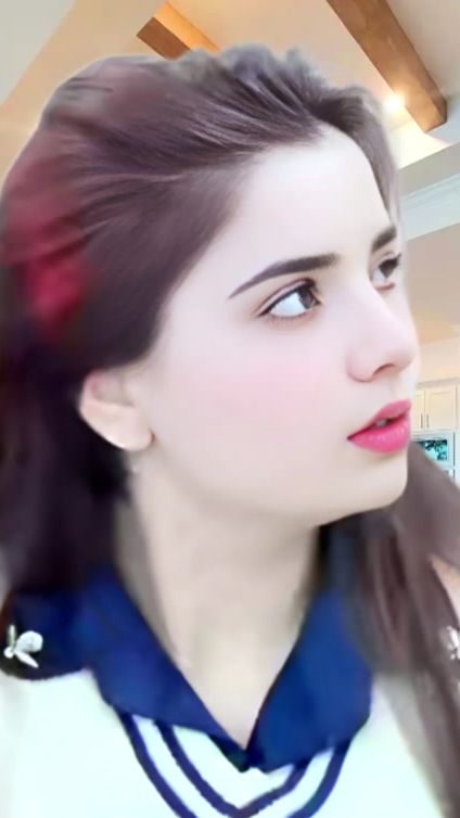 TikTok video thumbnail by alizey995
