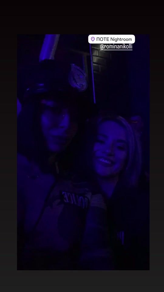 TikTok video thumbnail by anastasiaboutsi