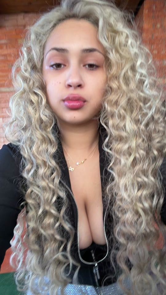 TikTok video thumbnail by cr1na.07
