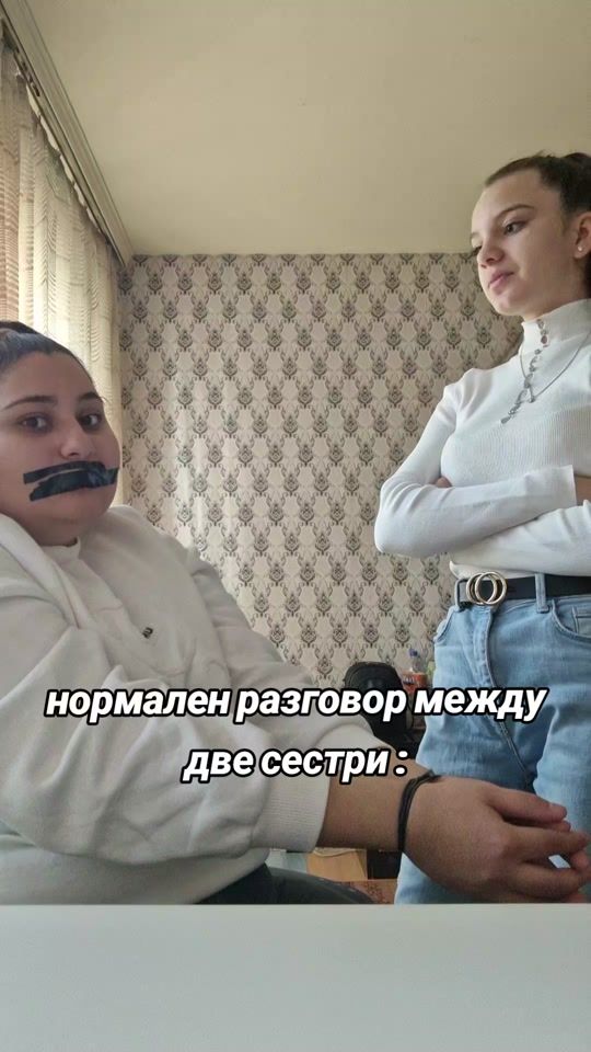 TikTok video thumbnail by atanaskakoleva4