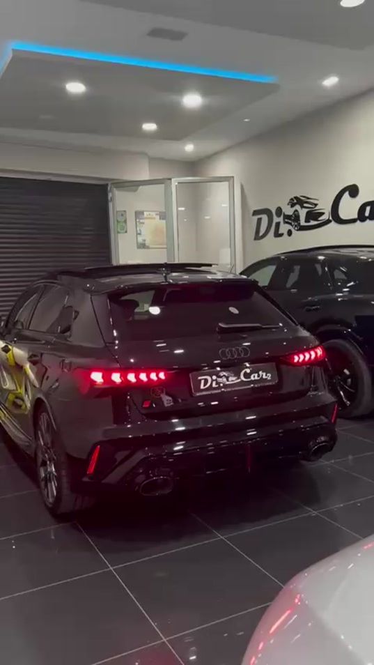 TikTok video thumbnail by di.car2srls