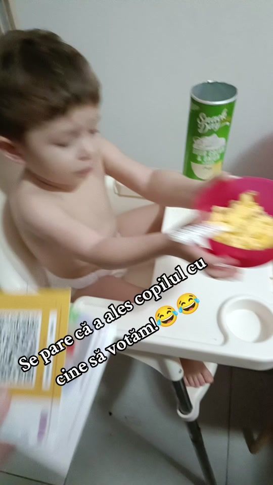 TikTok video thumbnail by larisaaishere