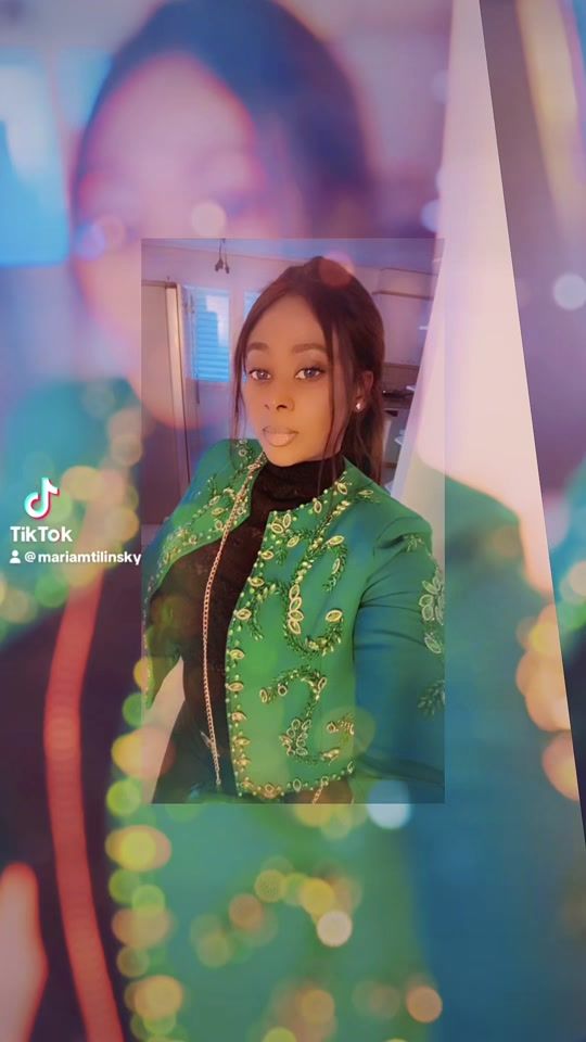 TikTok video thumbnail by mariamtilinsky