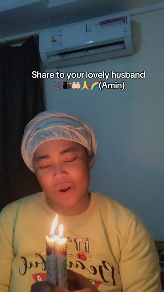 TikTok video thumbnail by omograndmairaq