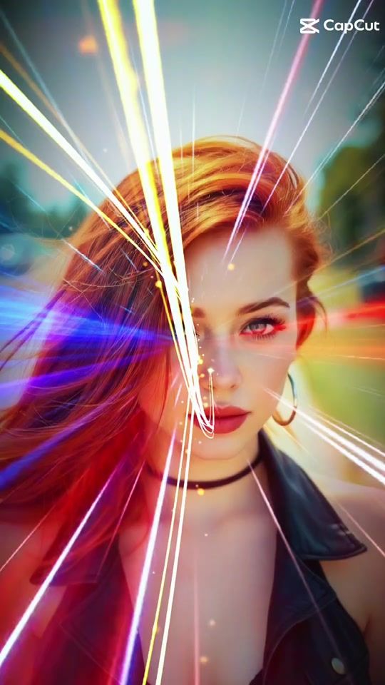 TikTok video thumbnail by rubina_red