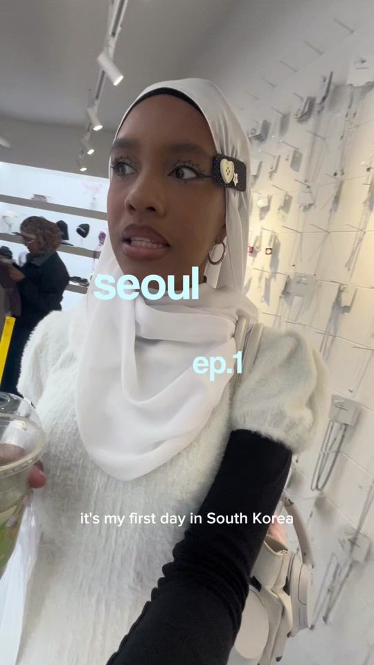TikTok video thumbnail by howareyuyu