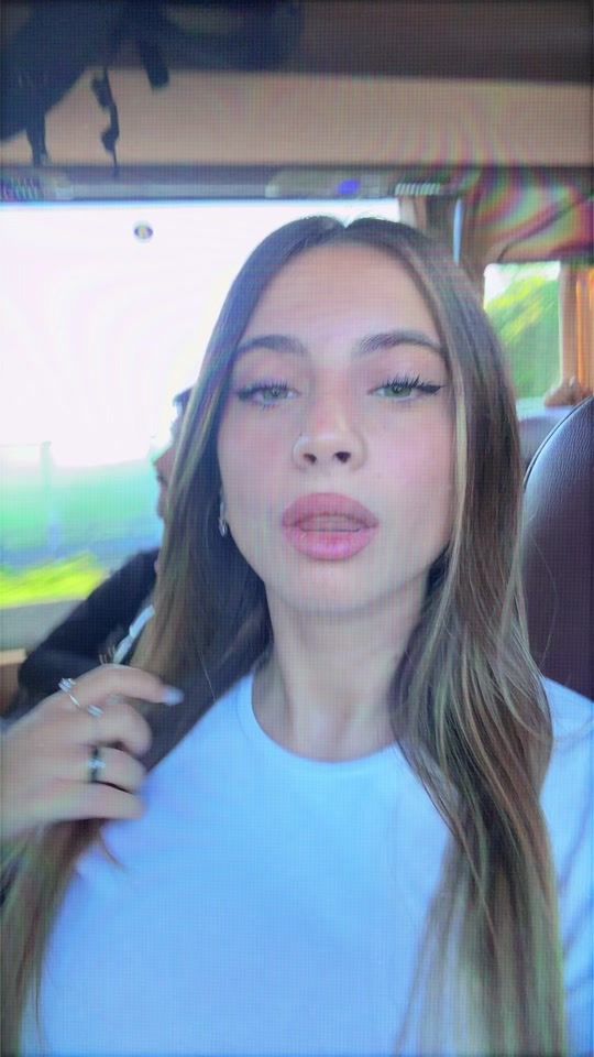 TikTok video thumbnail by flavia_bartiromo