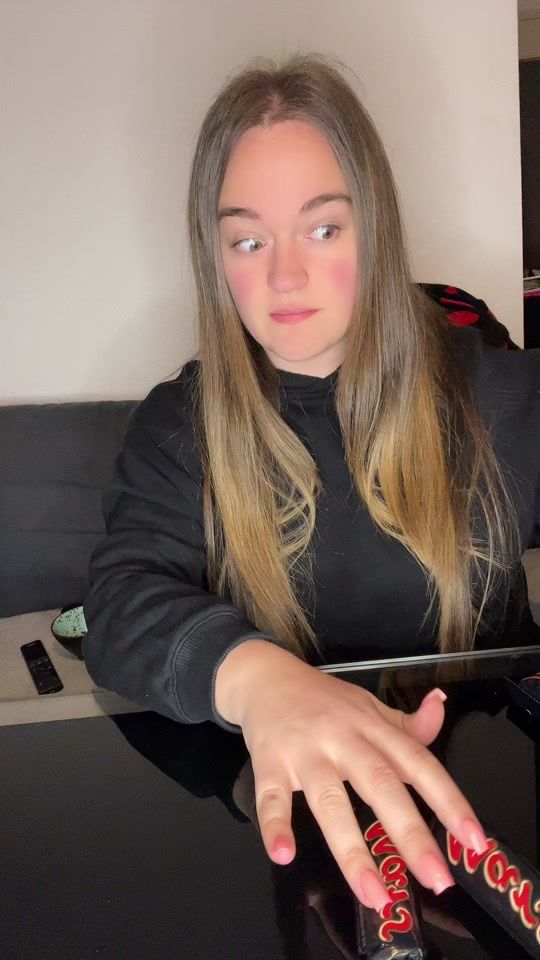 TikTok video thumbnail by laurie.la.marraine