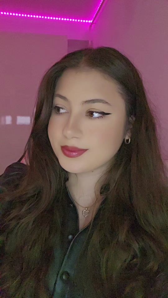 TikTok video thumbnail by denisa_m23