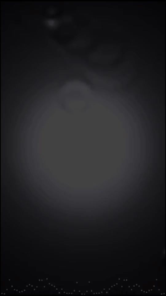 TikTok video thumbnail by 0o._samiro_.o0