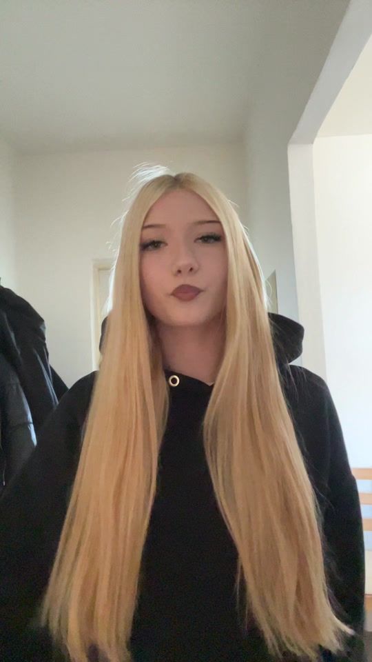 TikTok video thumbnail by sarcis_.br