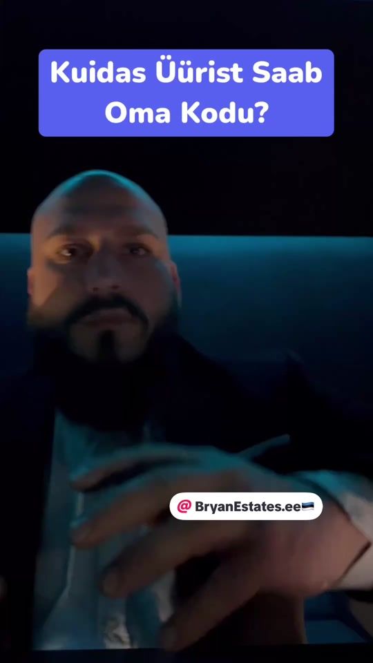 TikTok video thumbnail by dr.leivaisa