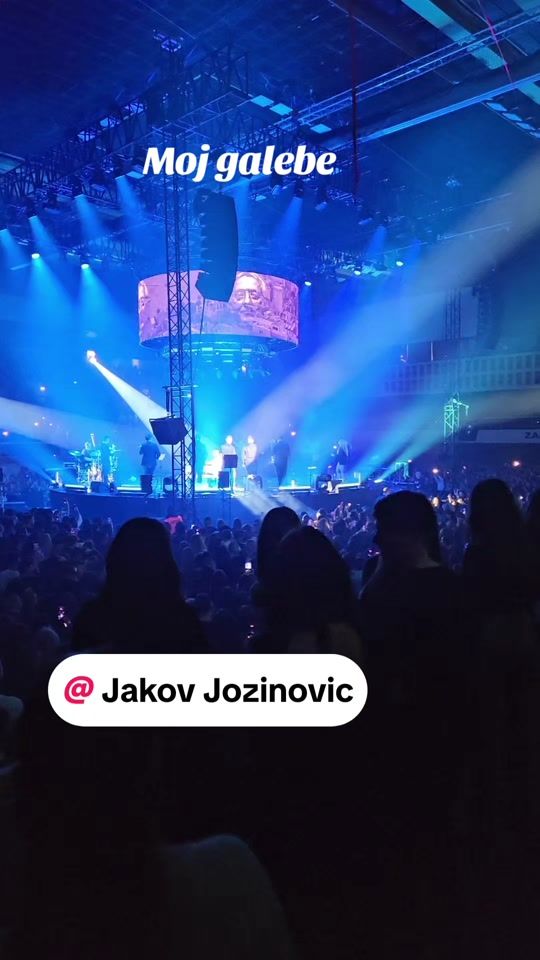 TikTok video thumbnail by marinavujevic1201