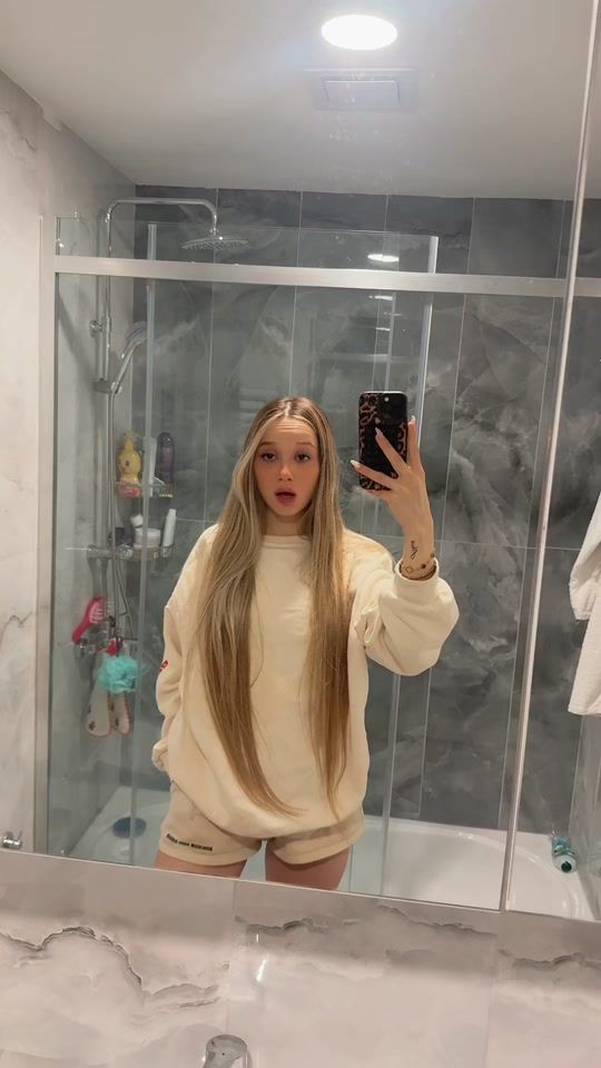 TikTok video thumbnail by aleynademircioglu.01