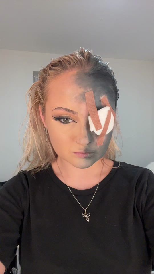 TikTok video thumbnail by __nikkie