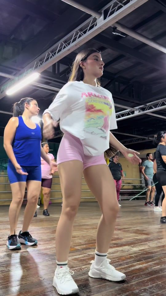 TikTok video thumbnail by karlagaviria6