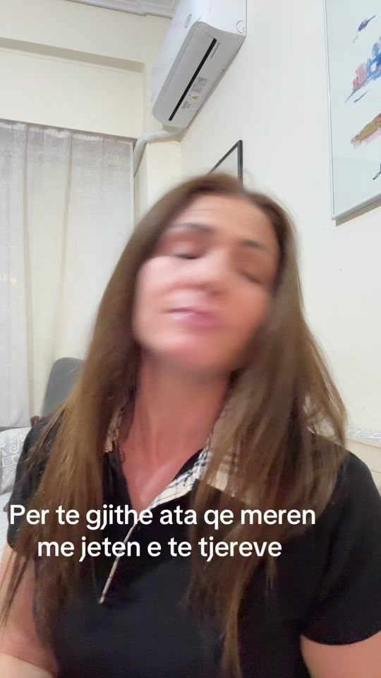 TikTok video thumbnail by despoina_alamani