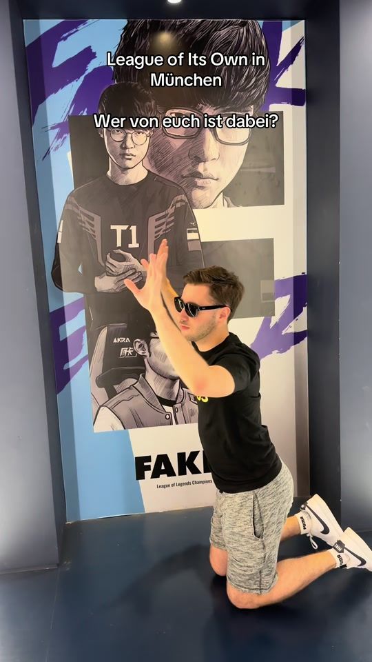 TikTok video thumbnail by loislfresh